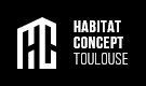 HABITAT CONCEPT, entreprise renovation interieure à Toulouse